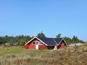 Holiday Home Andriette - 4-5km from the sea by Interhome